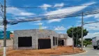 Foto 3 de Sala Comercial para alugar, 163m² em Parque Residencial Eloy Chaves, Jundiaí