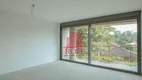 Foto 17 de Apartamento com 4 Quartos à venda, 253m² em Cidade Jardim, São Paulo