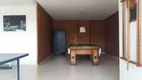 Foto 105 de Apartamento com 3 Quartos para alugar, 123m² em Centro, São Bernardo do Campo