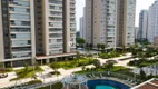 Foto 43 de Apartamento com 3 Quartos à venda, 180m² em Belenzinho, São Paulo
