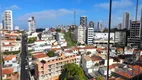 Foto 2 de Apartamento com 3 Quartos à venda, 93m² em Santana, São Paulo