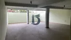 Foto 12 de Imóvel Comercial à venda, 225m² em Centro, Anápolis