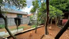 Foto 4 de Casa com 2 Quartos à venda, 120m² em Cara Cara, Ponta Grossa