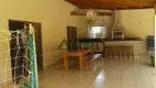 Foto 13 de Fazenda/Sítio com 3 Quartos à venda, 210m² em Zona Rural, Sertanópolis