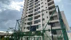 Foto 2 de Apartamento com 4 Quartos à venda, 155m² em Batista Campos, Belém