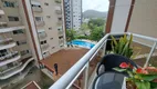 Foto 33 de Apartamento com 2 Quartos à venda, 121m² em Parque São Jorge, Florianópolis