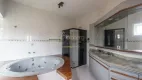 Foto 37 de Sobrado com 4 Quartos à venda, 442m² em Interlagos, São Paulo