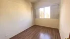 Foto 19 de Cobertura com 4 Quartos para venda ou aluguel, 470m² em Centro, Londrina