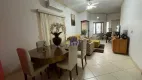 Foto 7 de Casa com 3 Quartos para venda ou aluguel, 260m² em Jardim das Américas, Cuiabá