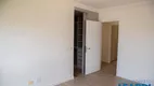 Foto 23 de Apartamento com 4 Quartos à venda, 330m² em Higienópolis, São Paulo