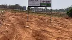 Foto 3 de Lote/Terreno à venda, 7848m² em Jardim Flamboyant, Senador Canedo