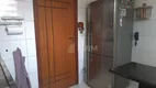 Foto 15 de Apartamento com 3 Quartos à venda, 71m² em Santa Rosa, Niterói