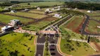 Foto 9 de Lote/Terreno à venda, 360m² em Residencial Alto do Castelo, Ribeirão Preto