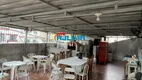Foto 23 de Casa com 3 Quartos à venda, 175m² em Méier, Rio de Janeiro