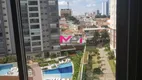 Foto 6 de Apartamento com 3 Quartos para alugar, 163m² em Vila Arens, Jundiaí
