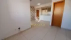 Foto 8 de Apartamento com 2 Quartos à venda, 65m² em Vila Nossa Senhora das Gracas, Taubaté