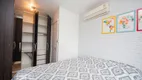 Foto 17 de Apartamento com 3 Quartos à venda, 70m² em Bairro da Paz, Salvador