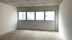 Foto 6 de Sala Comercial à venda, 77m² em Vila Bastos, Santo André