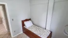 Foto 14 de Apartamento com 3 Quartos à venda, 69m² em Trindade, Florianópolis