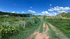 Foto 10 de Fazenda/Sítio com 3 Quartos à venda, 150m² em Area Rural de Divinopolis, Divinópolis