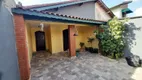 Foto 5 de Casa com 1 Quarto à venda, 55m² em Suarão, Itanhaém