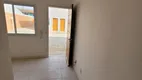 Foto 28 de Casa de Condomínio com 2 Quartos à venda, 65m² em Chácara Belverde, Vargem Grande Paulista