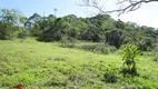 Foto 21 de Fazenda/Sítio com 3 Quartos à venda, 165000m² em Agro Brasil, Cachoeiras de Macacu