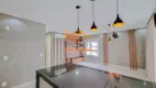 Foto 9 de Apartamento com 2 Quartos à venda, 77m² em Jardim Santo Antônio, Americana