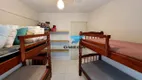 Foto 7 de Apartamento com 2 Quartos à venda, 70m² em Tombo, Guarujá