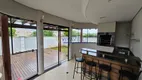 Foto 22 de Casa de Condomínio com 4 Quartos à venda, 428m² em Alphaville Graciosa, Pinhais