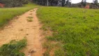 Foto 18 de Lote/Terreno à venda, 300000m² em Zona Rural, Oliveira