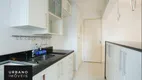 Foto 7 de Apartamento com 2 Quartos à venda, 50m² em Bela Vista, São Paulo