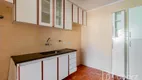 Foto 16 de Apartamento com 2 Quartos à venda, 58m² em Liberdade, São Paulo