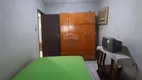 Foto 15 de Casa com 3 Quartos à venda, 63m² em Agua Fria, Recife