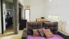 Foto 16 de Casa de Condomínio com 4 Quartos à venda, 322m² em Centro, Taquaraçu de Minas