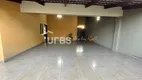 Foto 2 de Casa com 4 Quartos à venda, 340m² em Serrinha, Goiânia