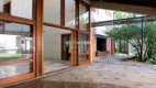 Foto 21 de Casa de Condomínio com 4 Quartos à venda, 550m² em Mediterrâneo, Londrina