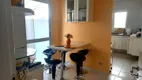 Foto 18 de Casa com 4 Quartos para alugar, 318m² em Tamboré, Santana de Parnaíba
