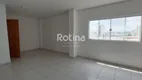 Foto 3 de Sala Comercial para alugar, 25m² em Tibery, Uberlândia