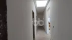 Foto 17 de Casa de Condomínio com 4 Quartos à venda, 217m² em Condominio Vila Verona, Sorocaba