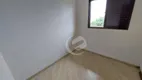 Foto 18 de Apartamento com 3 Quartos à venda, 75m² em Vila Scarpelli, Santo André