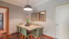 Foto 8 de Apartamento com 3 Quartos à venda, 128m² em Vila Cruzeiro, São Paulo