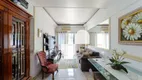 Foto 9 de Apartamento com 4 Quartos à venda, 130m² em Tijuca, Rio de Janeiro