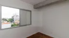 Foto 23 de Apartamento com 2 Quartos à venda, 91m² em Pinheiros, São Paulo