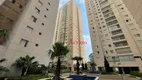 Foto 38 de Apartamento com 4 Quartos à venda, 114m² em Gopouva, Guarulhos