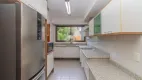 Foto 10 de Apartamento com 3 Quartos à venda, 168m² em Bela Vista, Porto Alegre