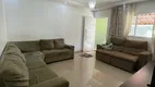 Foto 2 de Casa com 3 Quartos à venda, 120m² em Taguatinga Norte, Brasília