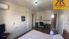 Foto 31 de Apartamento com 3 Quartos à venda, 83m² em Boa Vista, Recife