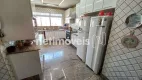 Foto 22 de Apartamento com 4 Quartos à venda, 238m² em Funcionários, Belo Horizonte