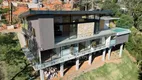 Foto 4 de Casa de Condomínio com 5 Quartos à venda, 448m² em Itaipava, Petrópolis
